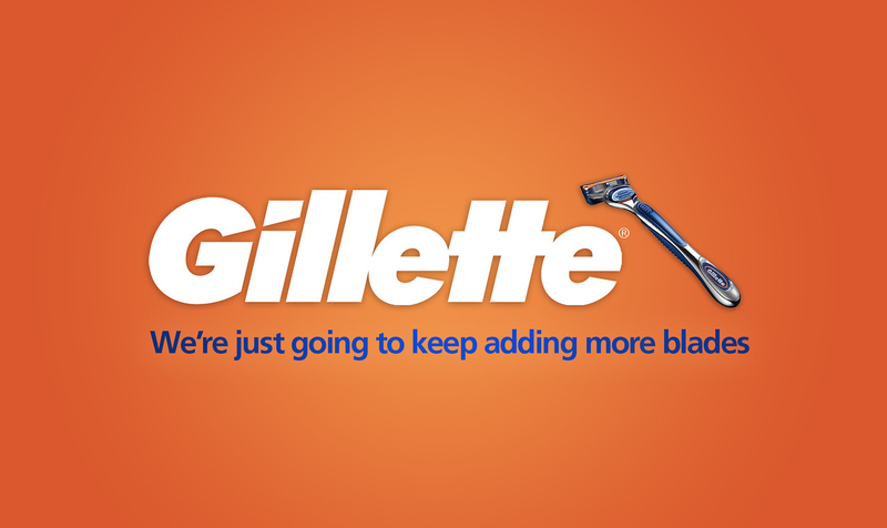 Illustration for article titled If companies used these hilarious honest slogans I'd buy way more stuff